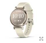 Смарт часы GARMIN Lily 2