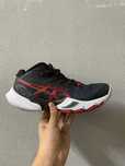 Asics Metarise Tokyo 3657