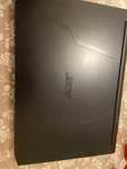 Обменыю игровой ноутбук acer nitro 5 на игровой пк системнцй блок