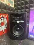 JBL Mk2 series 3