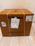 Посудомоечная машина Hansa ZWM536WH белый
посудомоечная машина Hansa Z