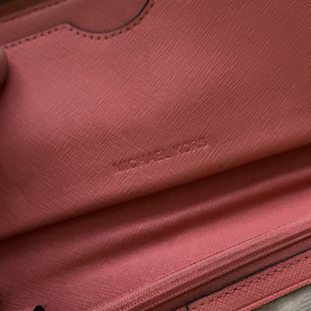 Кошелек Michael Kors Оригинал