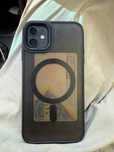 Iphone 11 продам