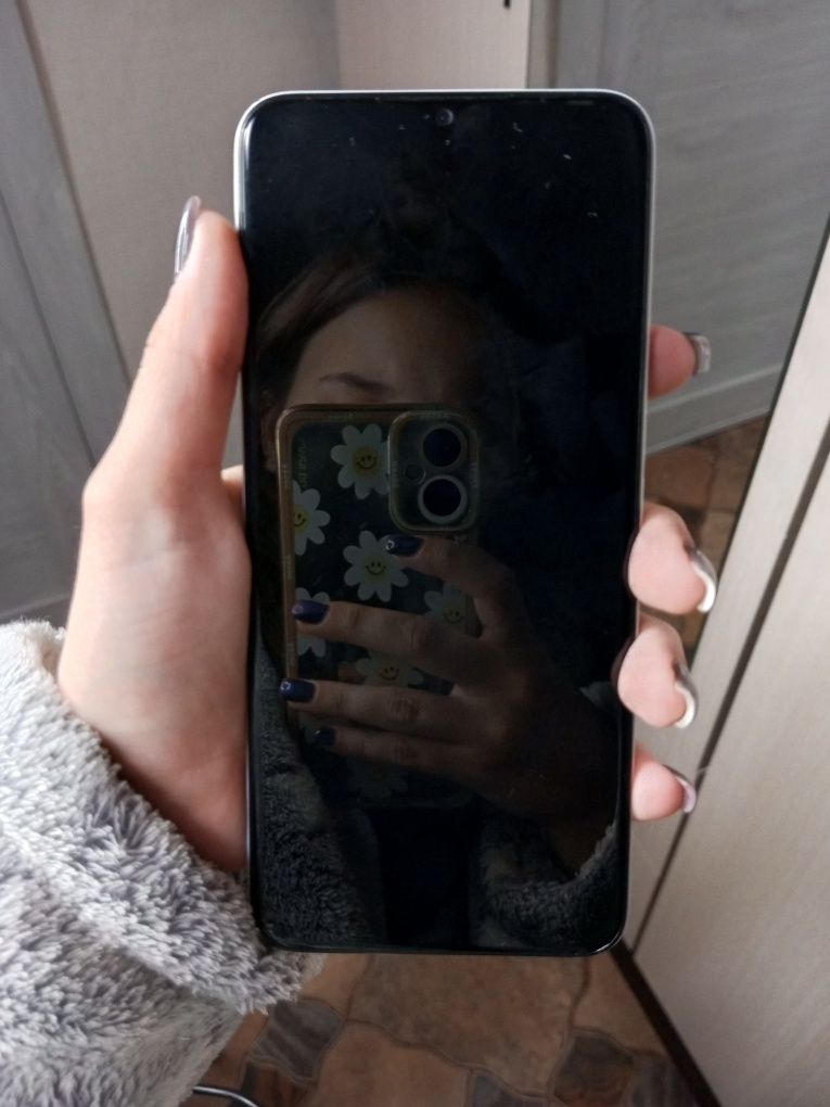TECNO spark 9 PRO