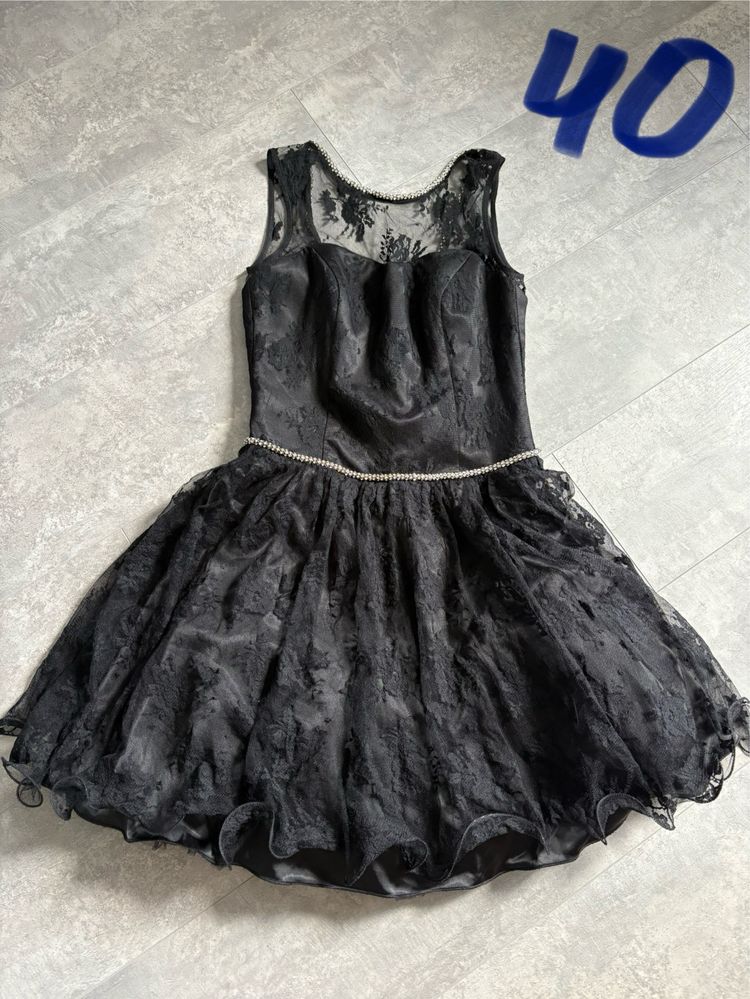 Продам вещи женские