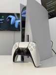 Playstation 5 +PS PLUS 400 игр