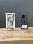 Iphone 15 Plus 128 GB 100% 3 цикл | Mobile Zone