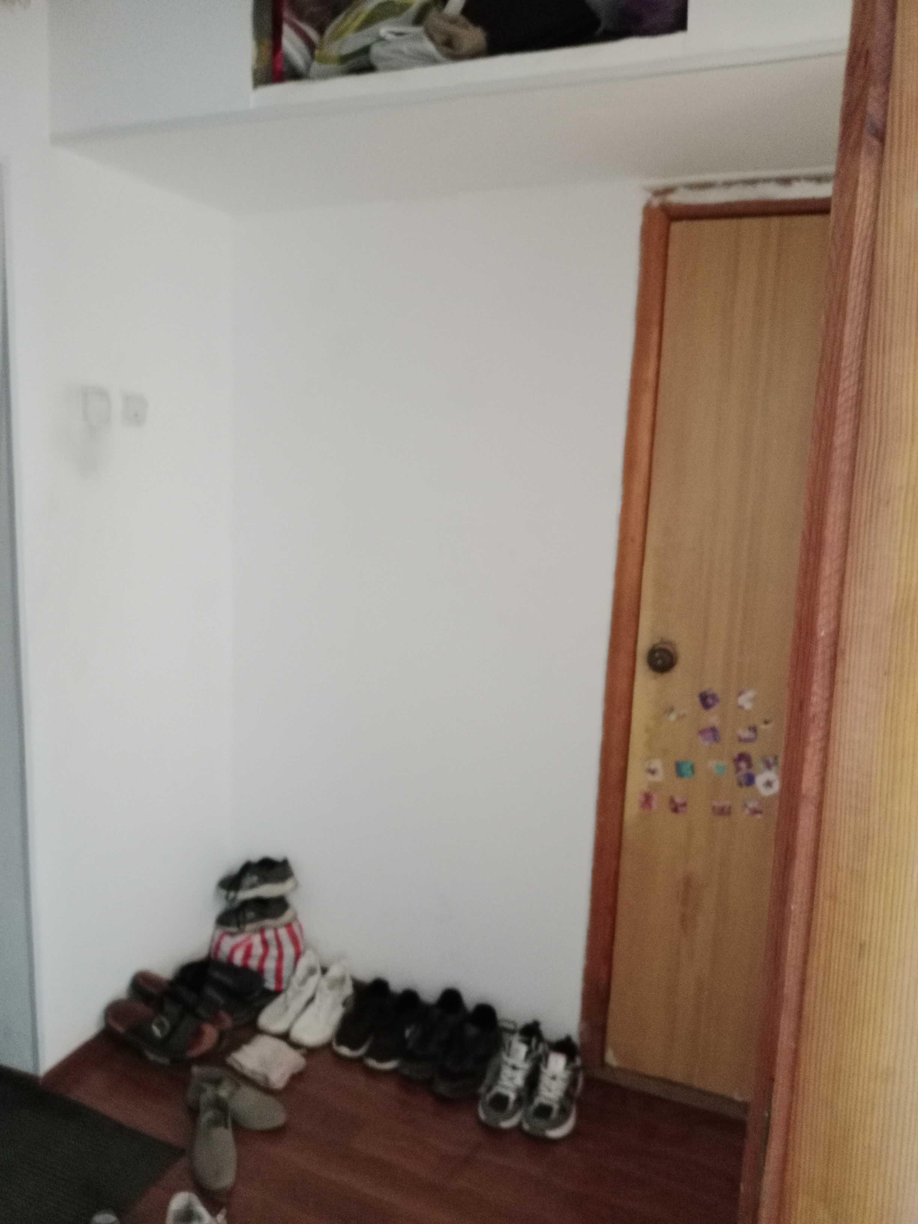 Продам 1 ком квартиру