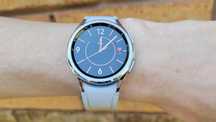 Samsung Galaxy watch 6 classic 43mm