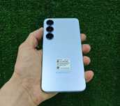 Samsung S25 128GB