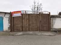 Срочно  продаётся  дом