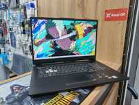 Игровой ноутбук core i5-10300H/GTX 1650TI/ ОЗУ 16ГБ/SSD 512ГБ