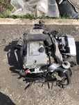 m111 двигатель 1.8 объём на цешку w202 мерседес