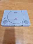 Playstation classic