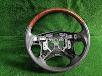 Оригинальный дерево руль от Toyota Camry 40 45