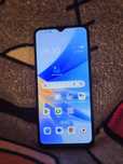 Oppo A17 продаётся