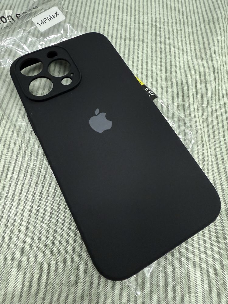 Новый чехол iphone 14 pro max