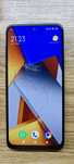 Смартфон Poco M4 Pro 4G 8/256