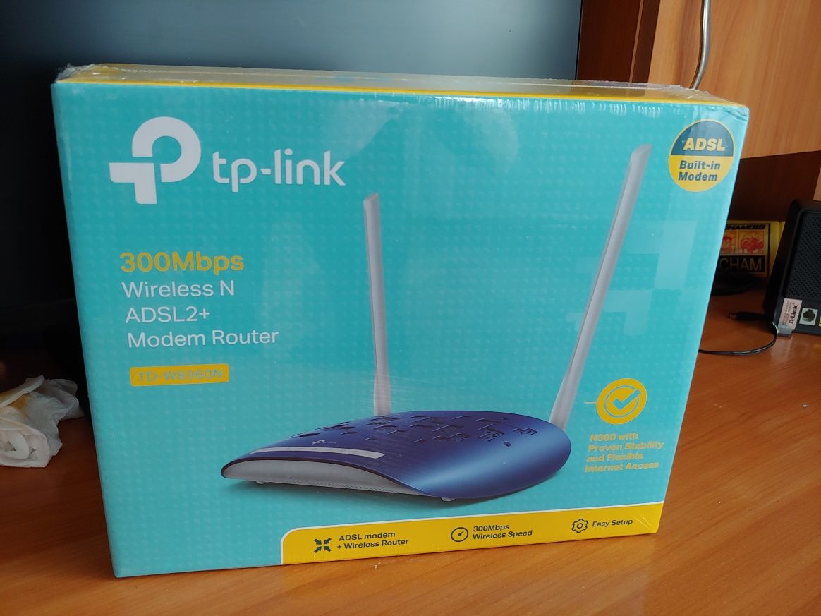 Модемы с wi-fi adsl megaline казактелеком