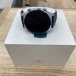 Смарт-часы HONOR GS3 46mm / sk145229
