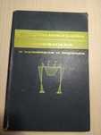 Книга "Строительная механика в примерах и задачах" 1968 г.