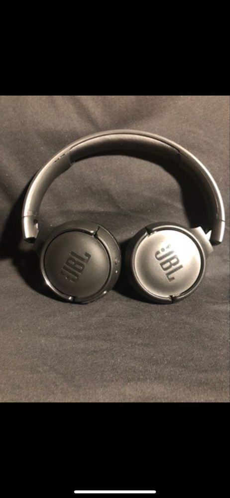 Продаю Наушники jbl 510 tune ТОРГ