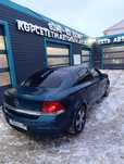 Продаем Опель астра