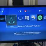 Ps 4 обмен или продам