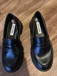 Женская обувь Steve Madden 39,5 размер