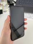 IPhone 11 Айфон 11, 128Гб черный