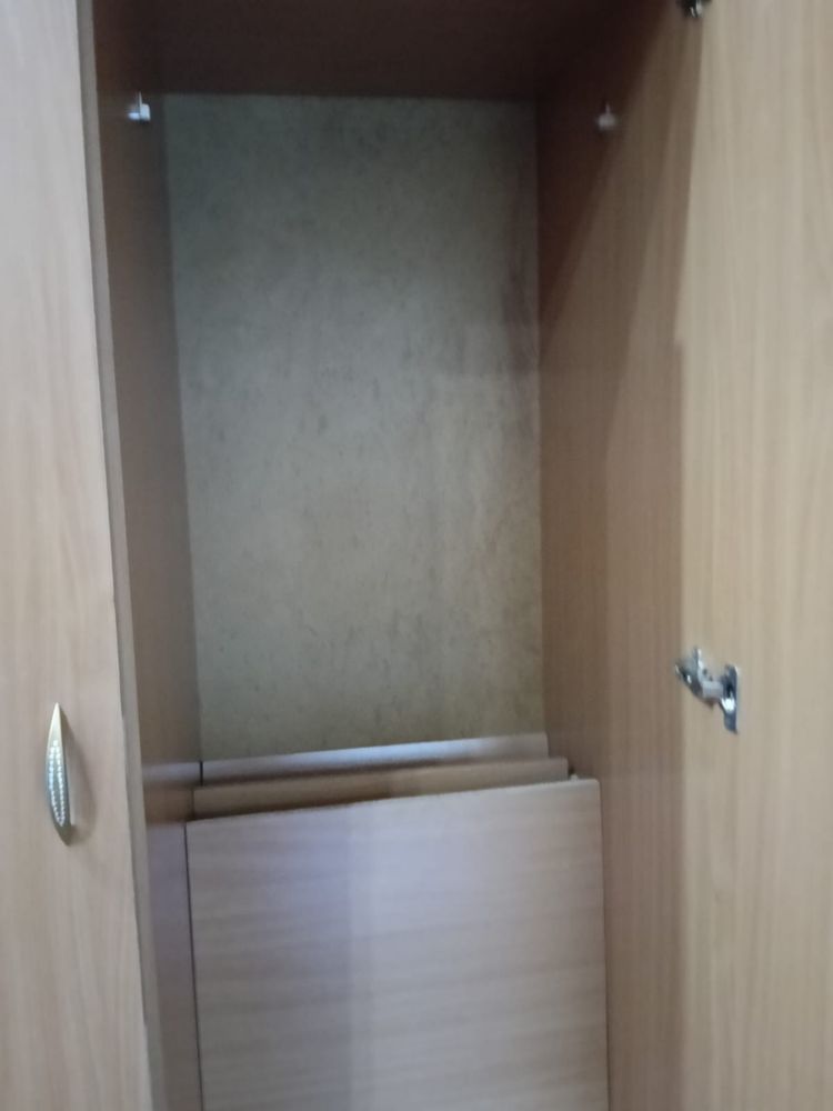 Шифонер, шкаф, тумба