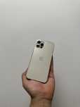 Iphone 12 pro 128gb / Айфон 12 про 128гб