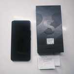 Samsing s22 256gb Black