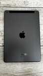 Ipad 7-го поколения