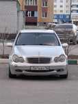 Продам автомобиль