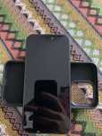 Iphone 16 pro max с гарантией