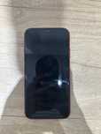 iPhone 11 128гб