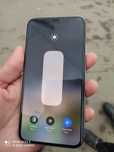 Продам iPhone X 256gb