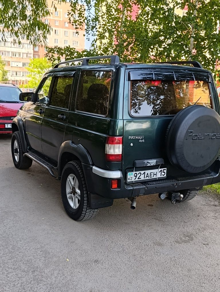 Продам или обменяю