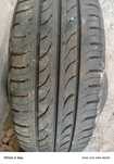 Продам летнюю резину r14 185/65