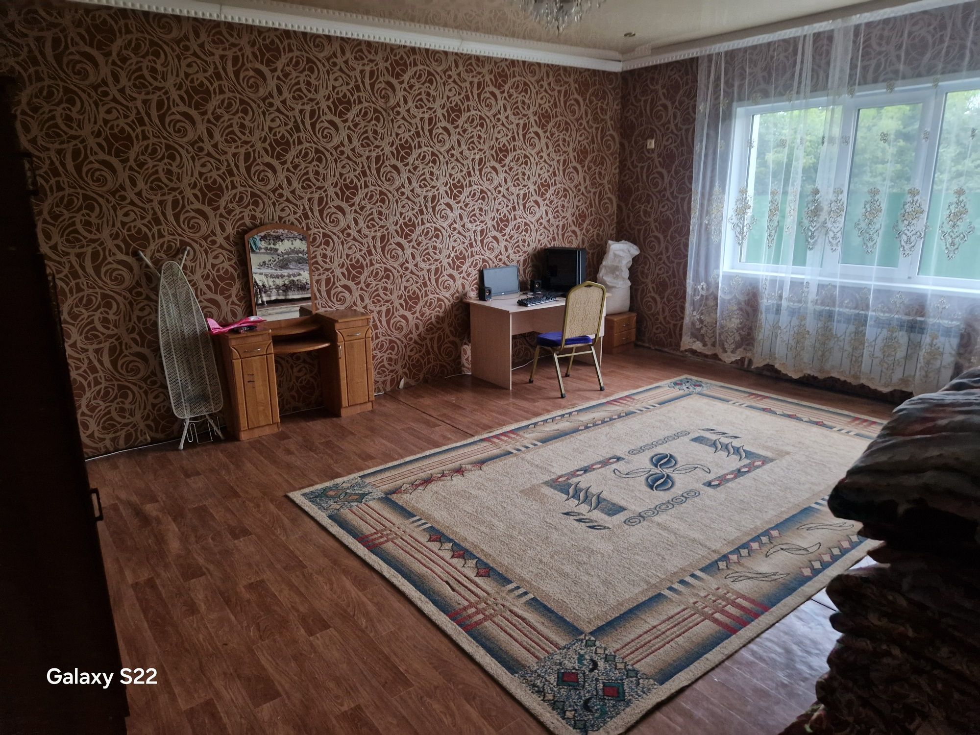 Продам Частный дом