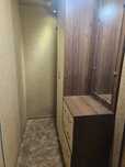 продам квартиру трёх комнатная