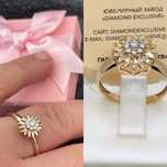 Продам новый с биркой