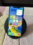 Айфон 11 pro 64гб iPhone