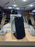 телефон iPhone 15 128/Айфон 15 128