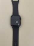 Apple Watch Series 5 | 44мм