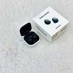 Наушники Samsung Buds
