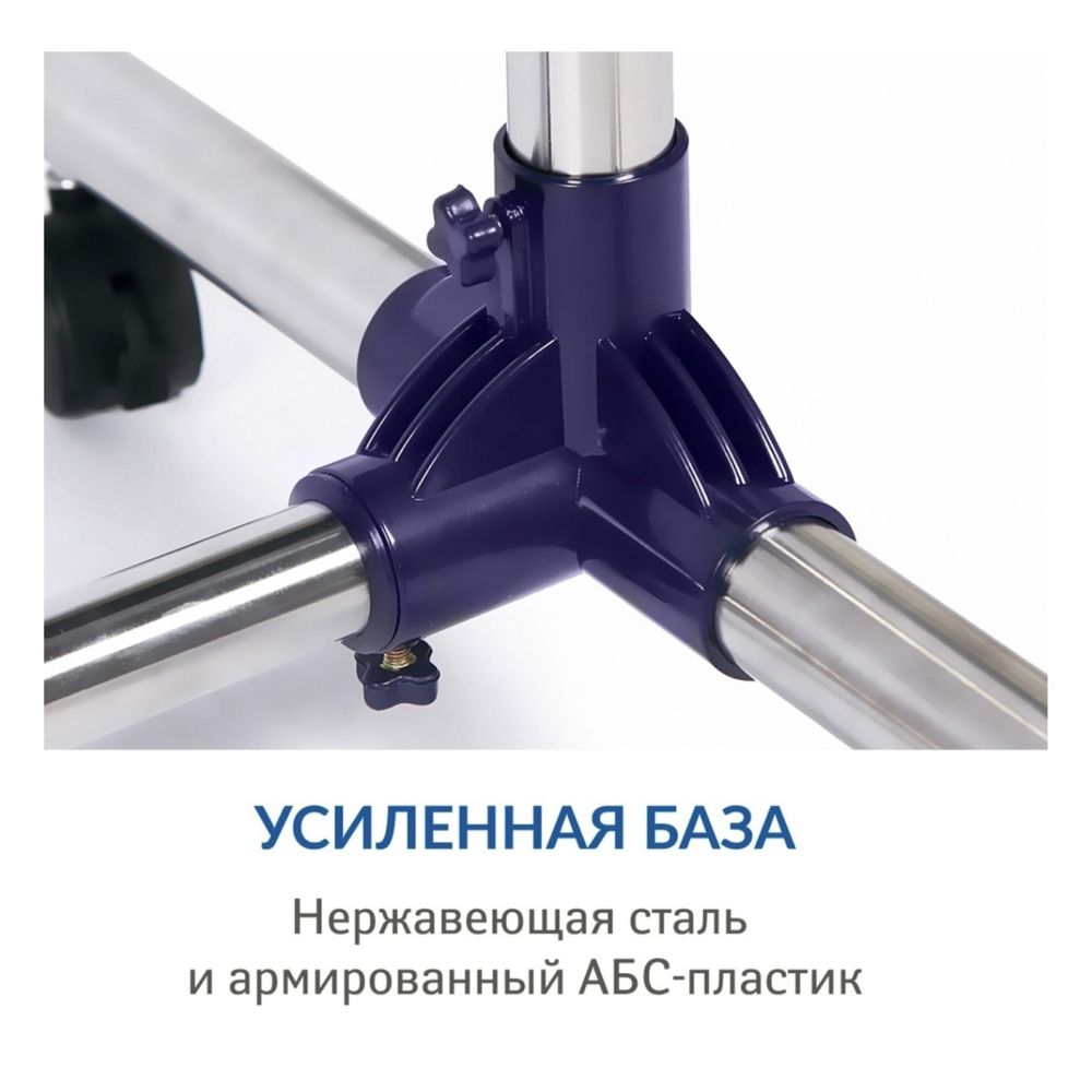 Продам Рейл для магазина одежды