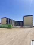 Продам  двух комнатную квартиру