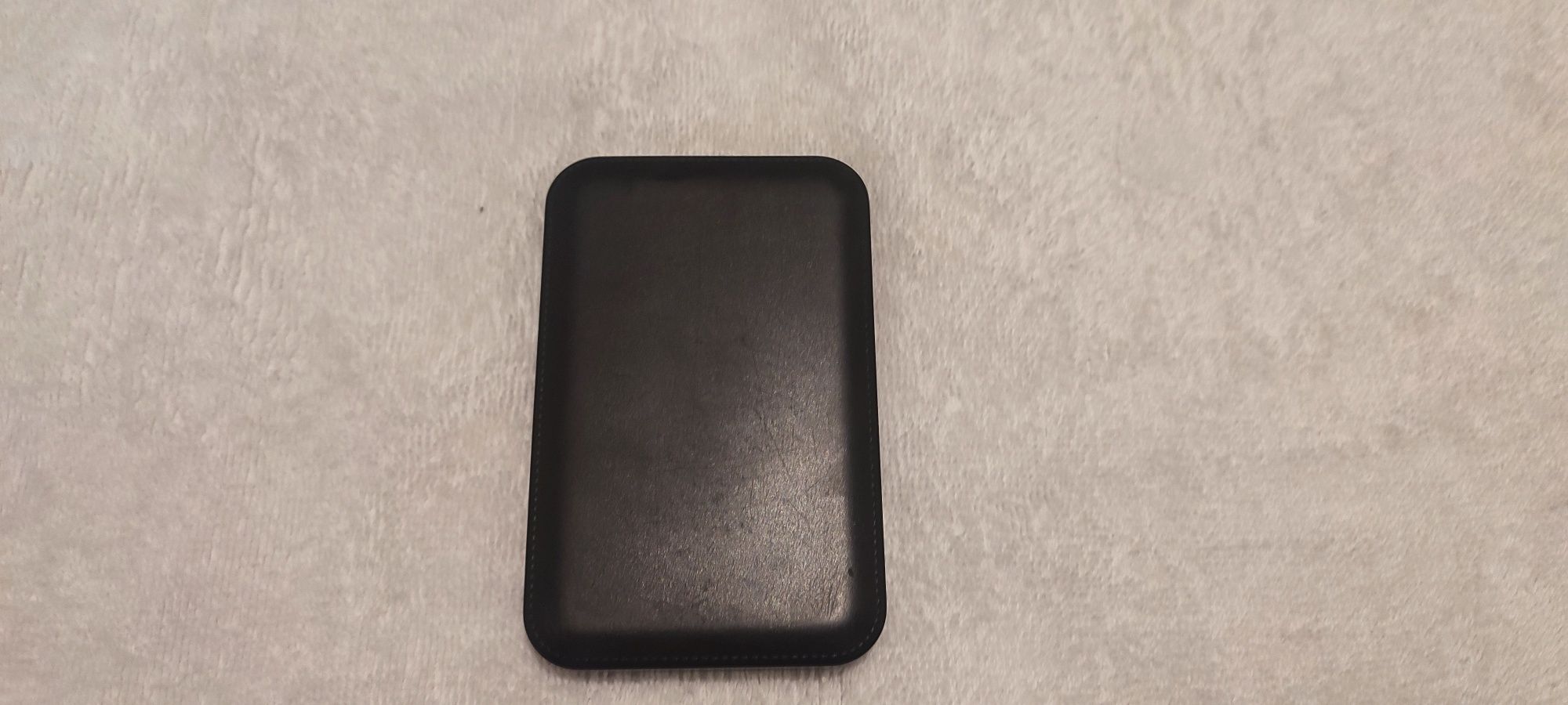 Power bank. Состояние идеальное